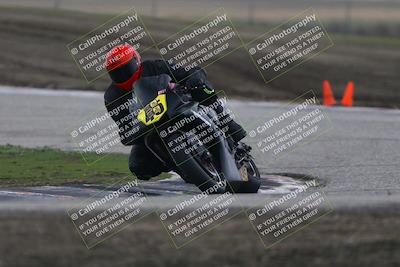 media/Nov-29-2025-TrackDaz (Sat) [[10ae2d9bce]]/B Group/Session 3 (Outside Grapevine)/